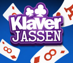Afbeelding invoegen