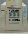 Afbeelding invoegen