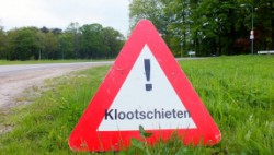 Afbeelding invoegen