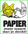 Afbeelding invoegen