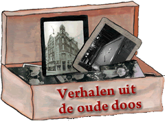 Afbeelding invoegen