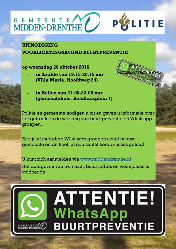 Afbeelding invoegen