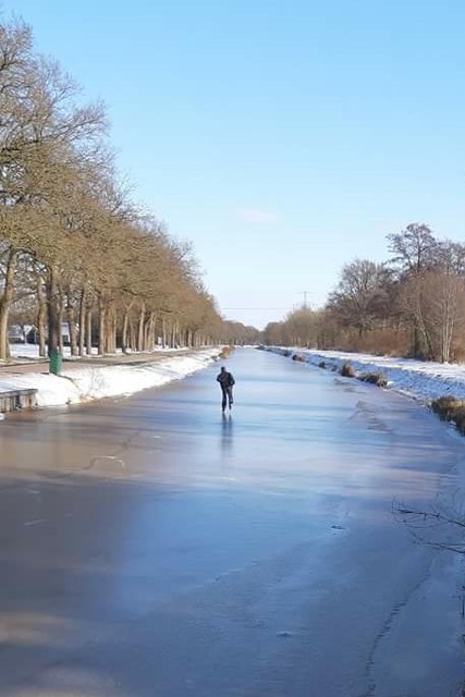 Afbeelding invoegen
